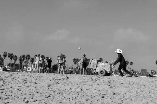 Picture
